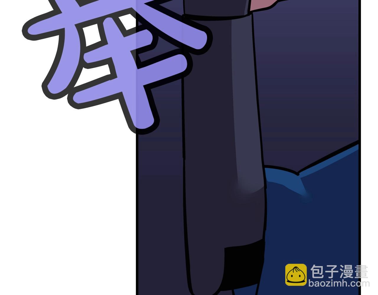 第9话 伏击补给线(1/4)-第9话