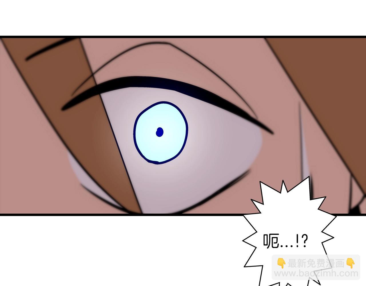 第9话 伏击补给线(1/4)-第9话