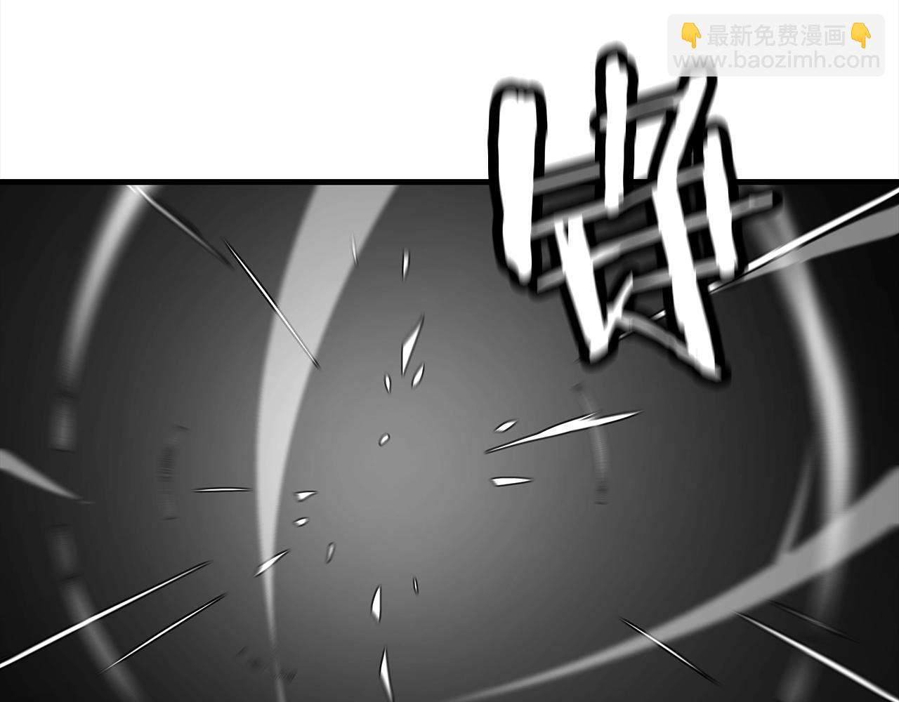 第91话 宿命之战(1/4)-第91话