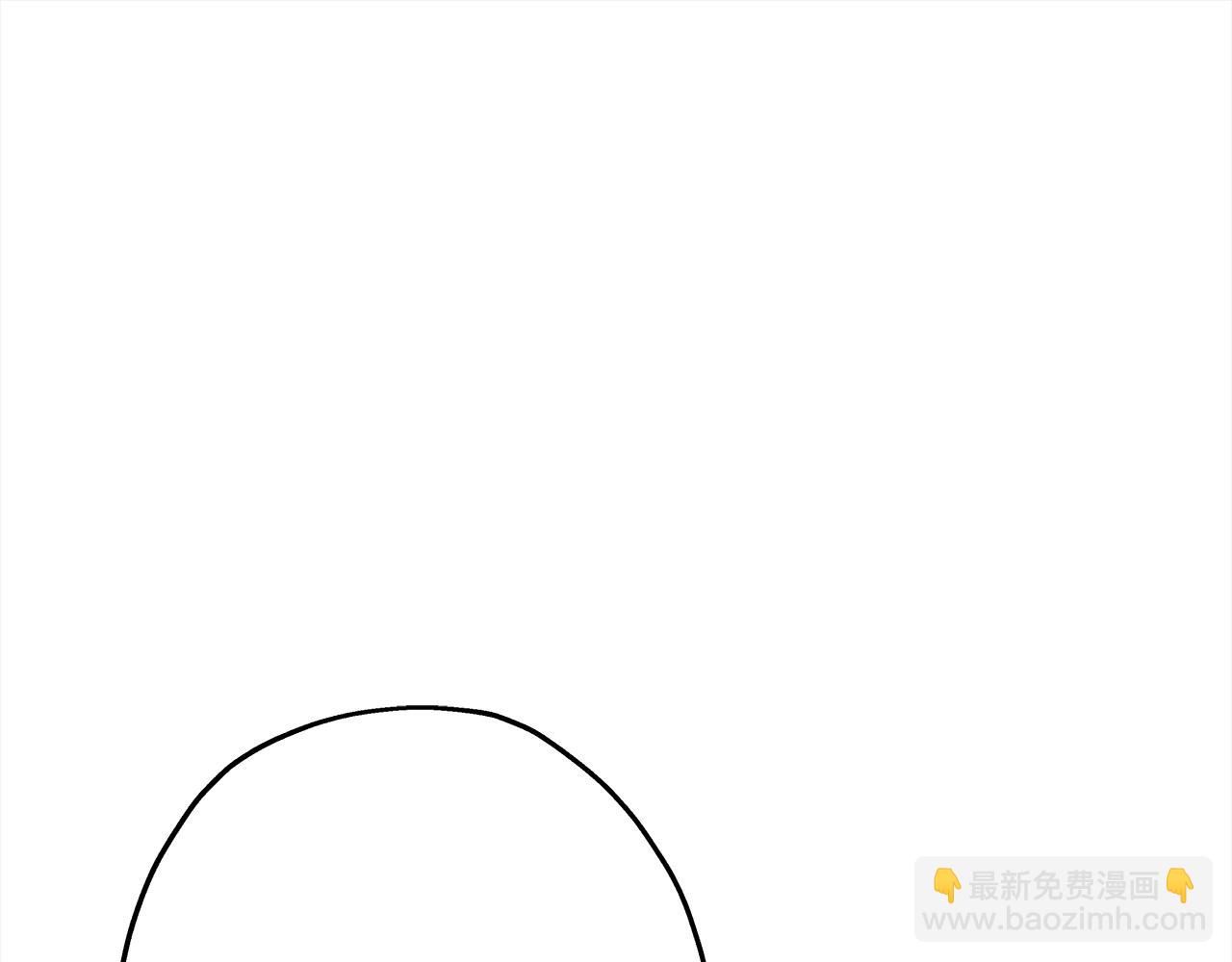 第91话 宿命之战(1/4)-第91话