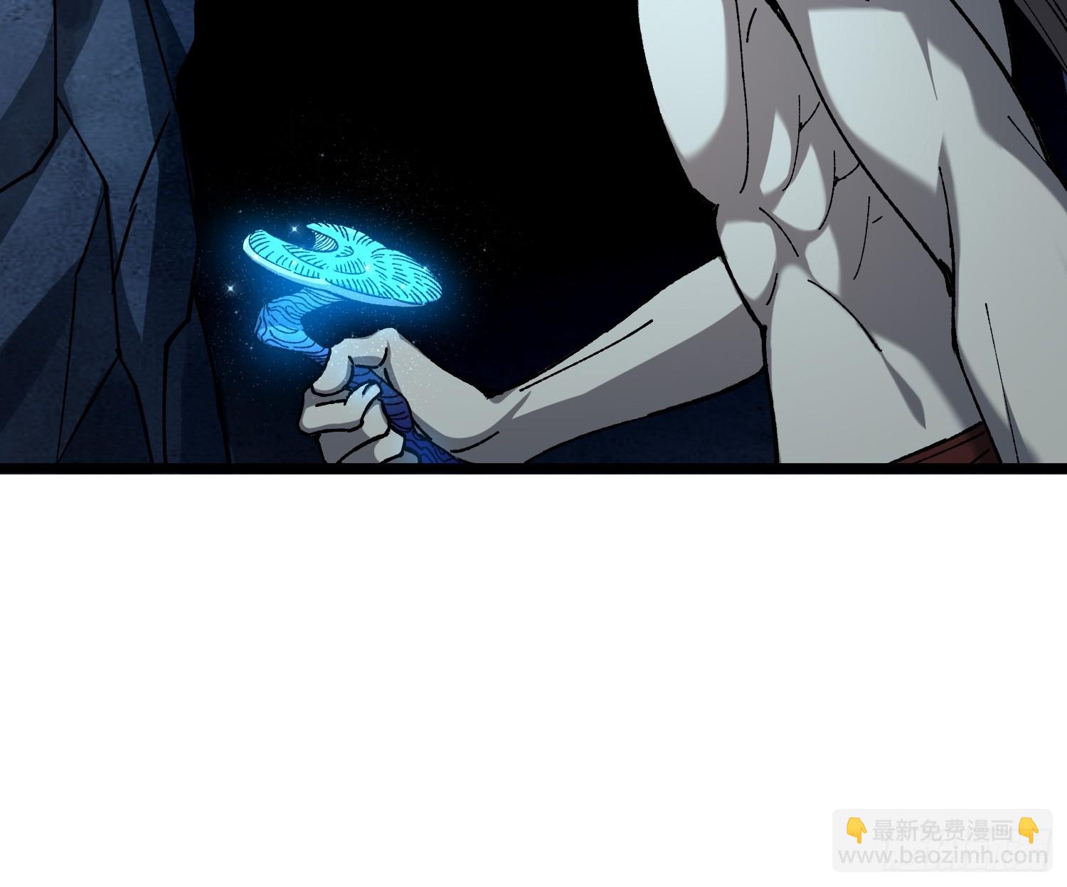 28.融合度70%！(1/2)-第29话