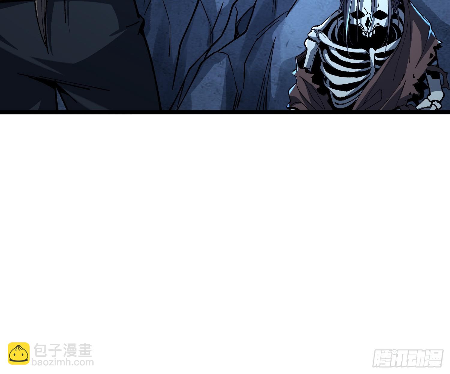 28.融合度70%！(1/2)-第29话