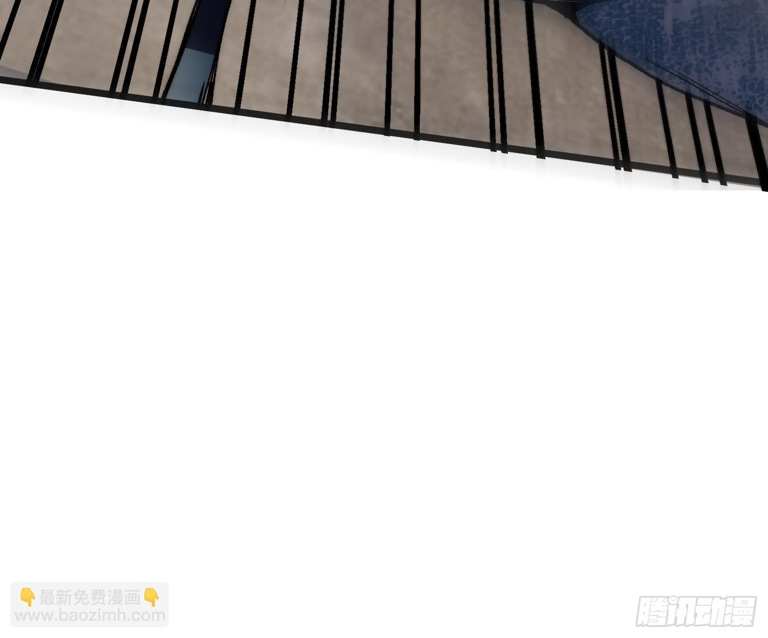 30.最好的祭品！(1/2)-第31话