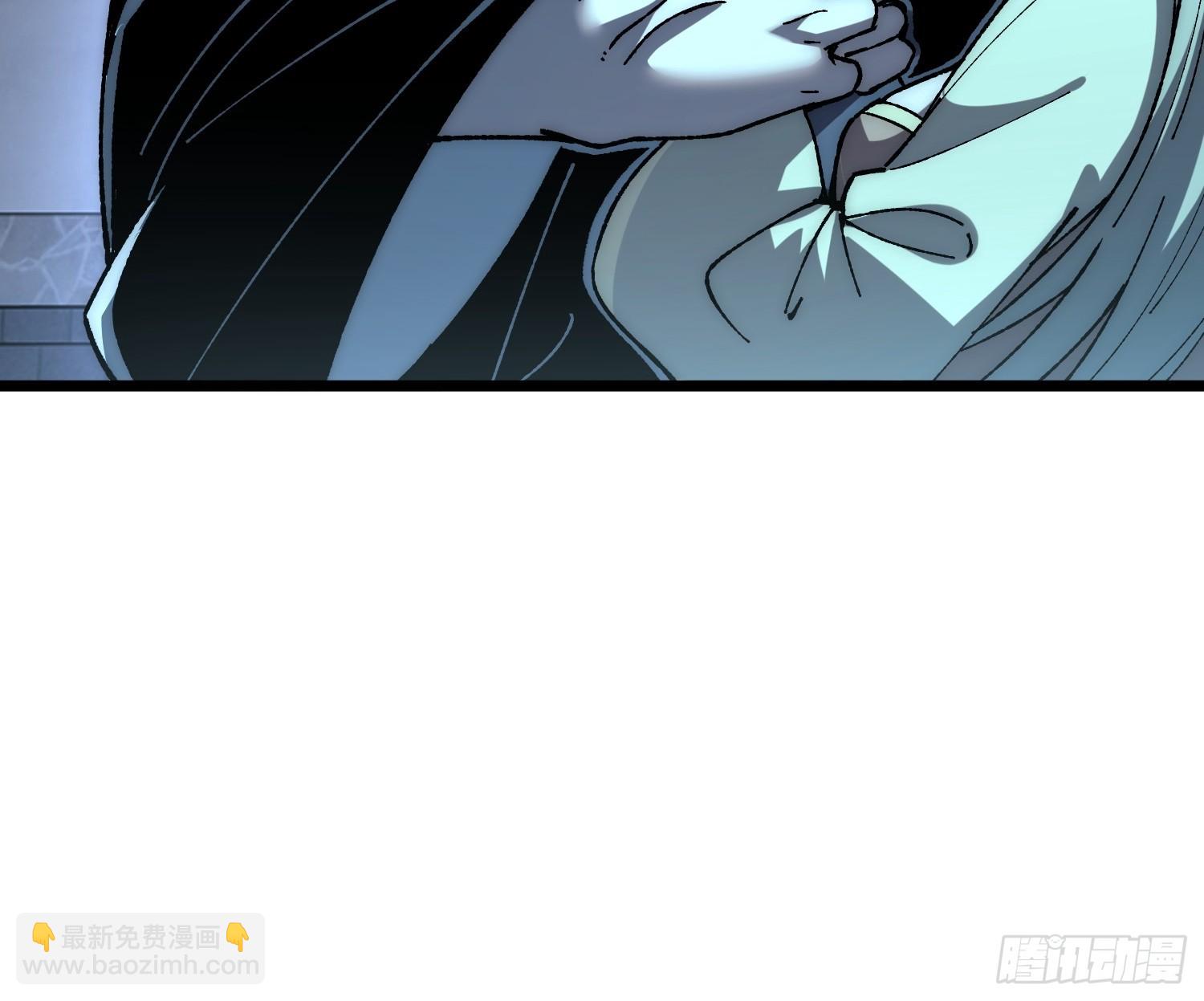 34.剿匪(1/2)-第35话