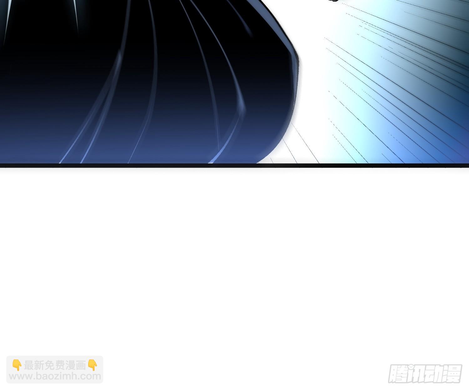 34.剿匪(1/2)-第35话