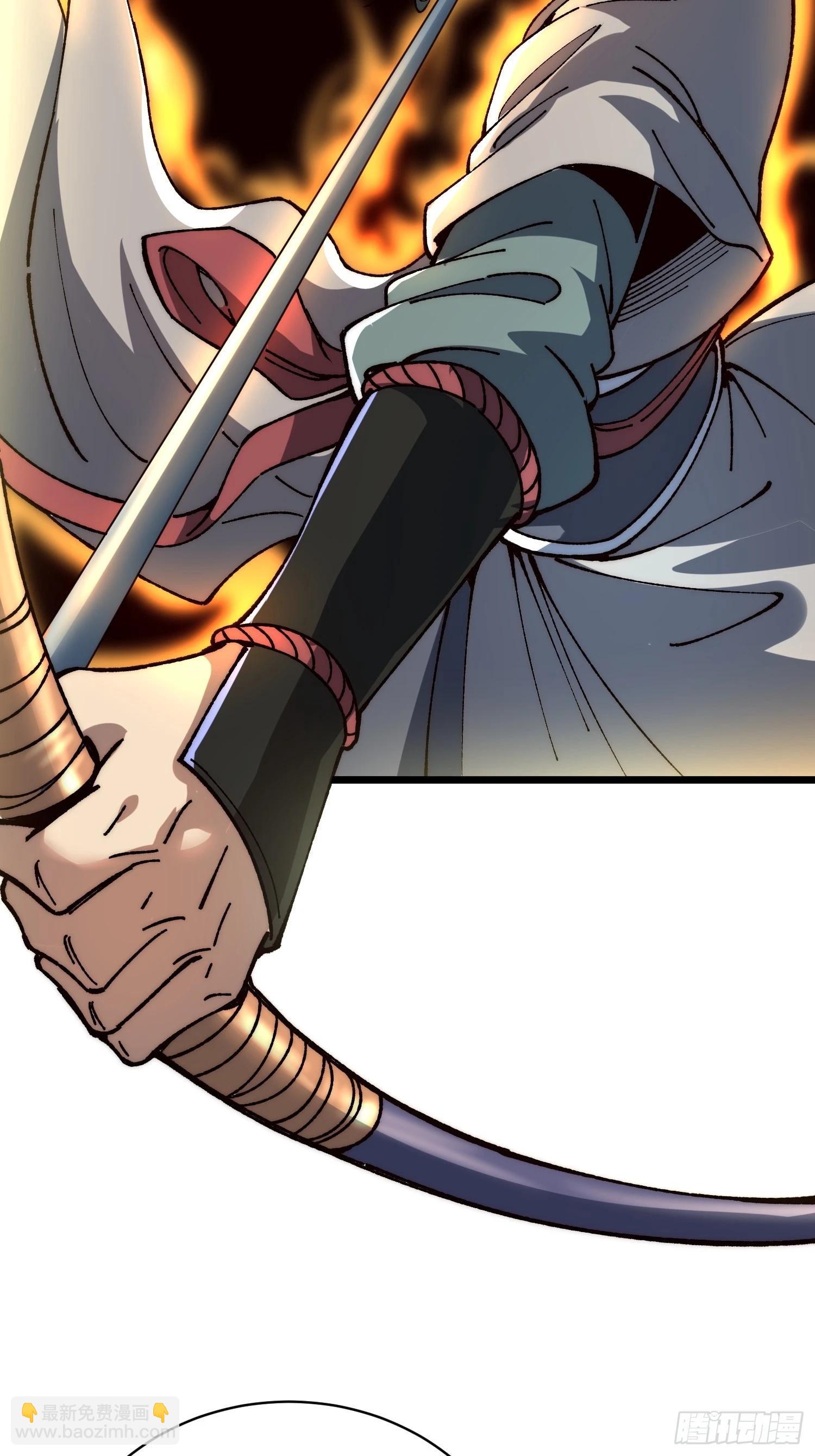 44. 艰难取胜(1/2)-第45话