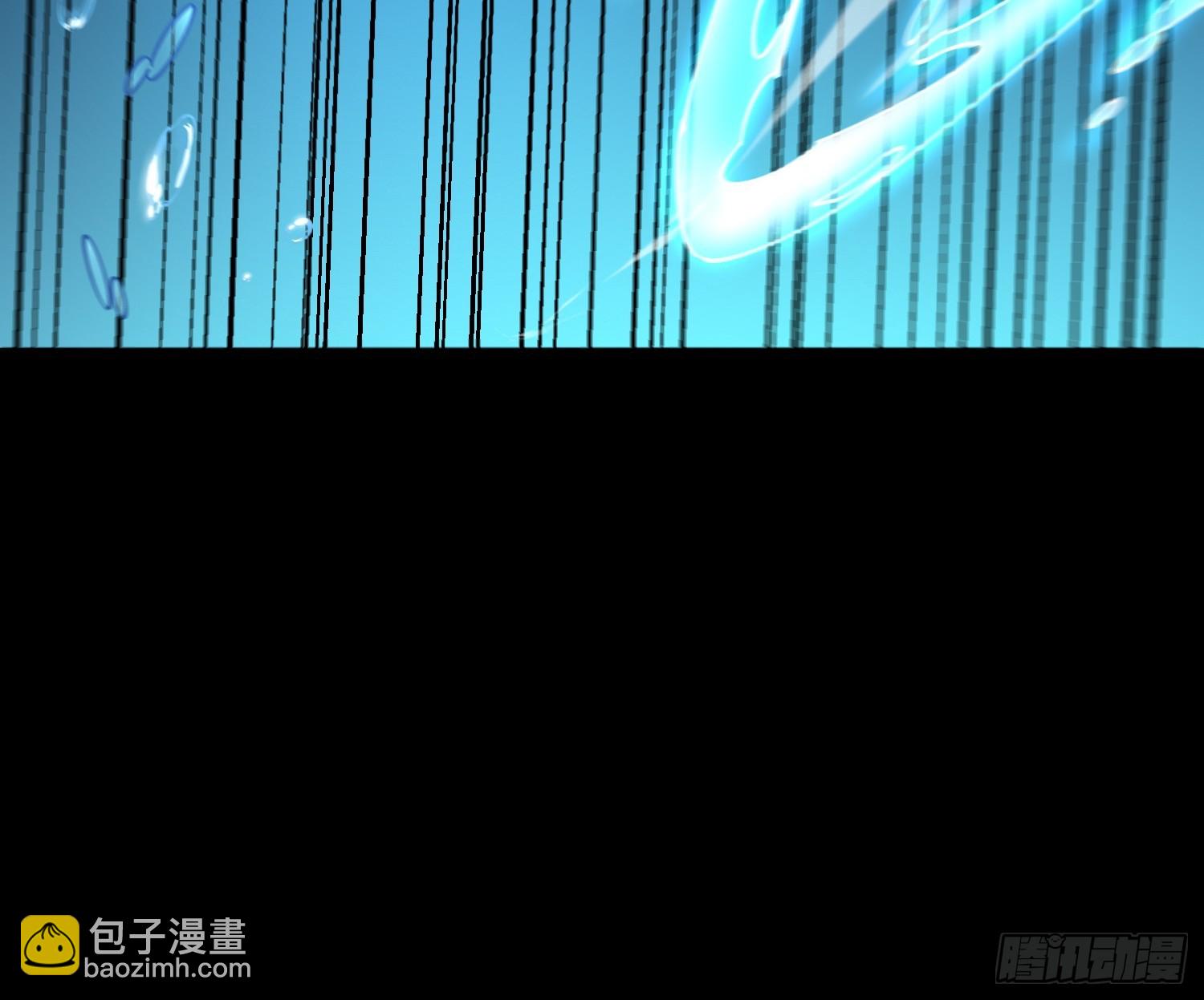 51.泽灵晋升(1/2)-第53话