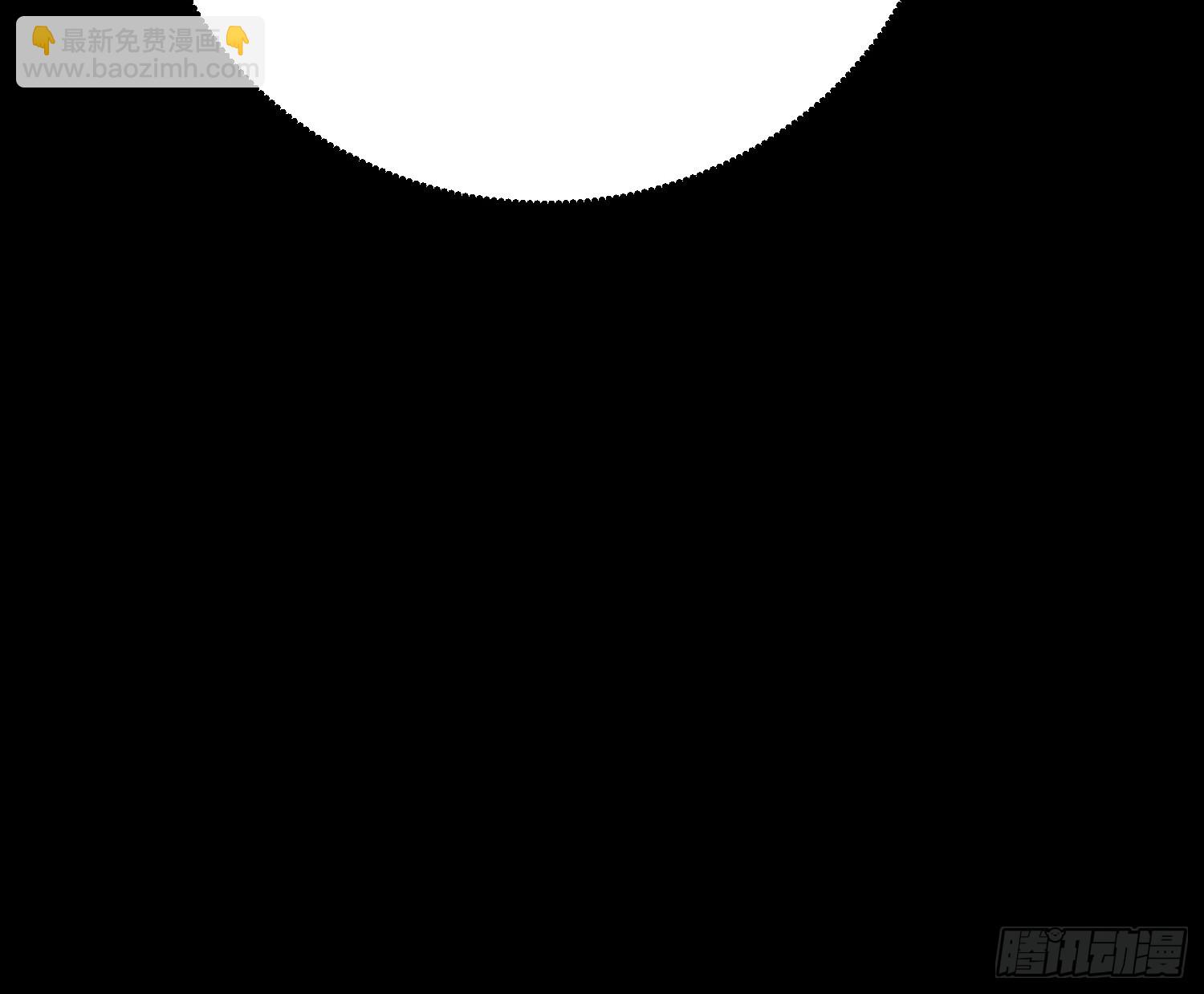 51.泽灵晋升(1/2)-第53话