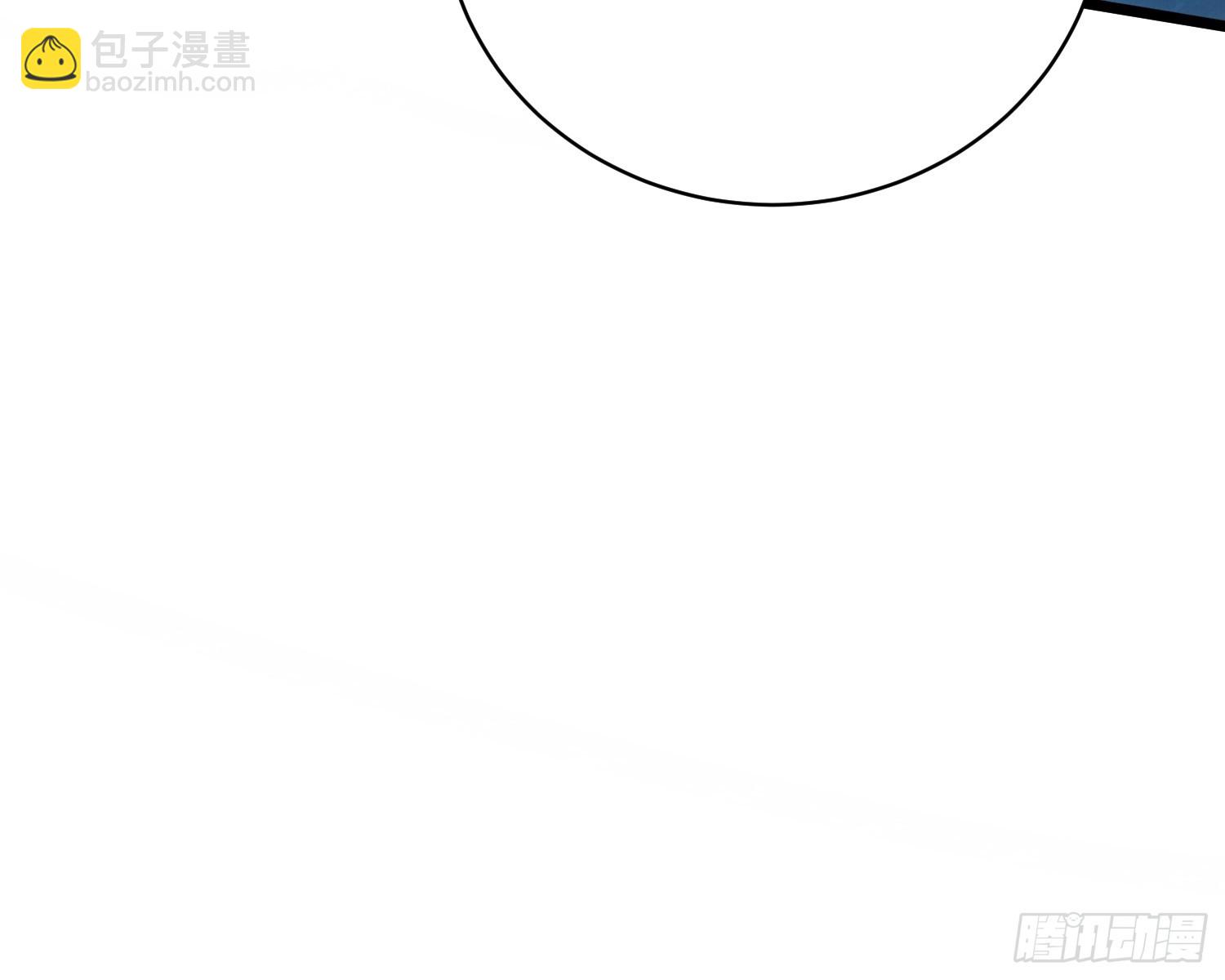53.准备完毕(1/2)-第55话