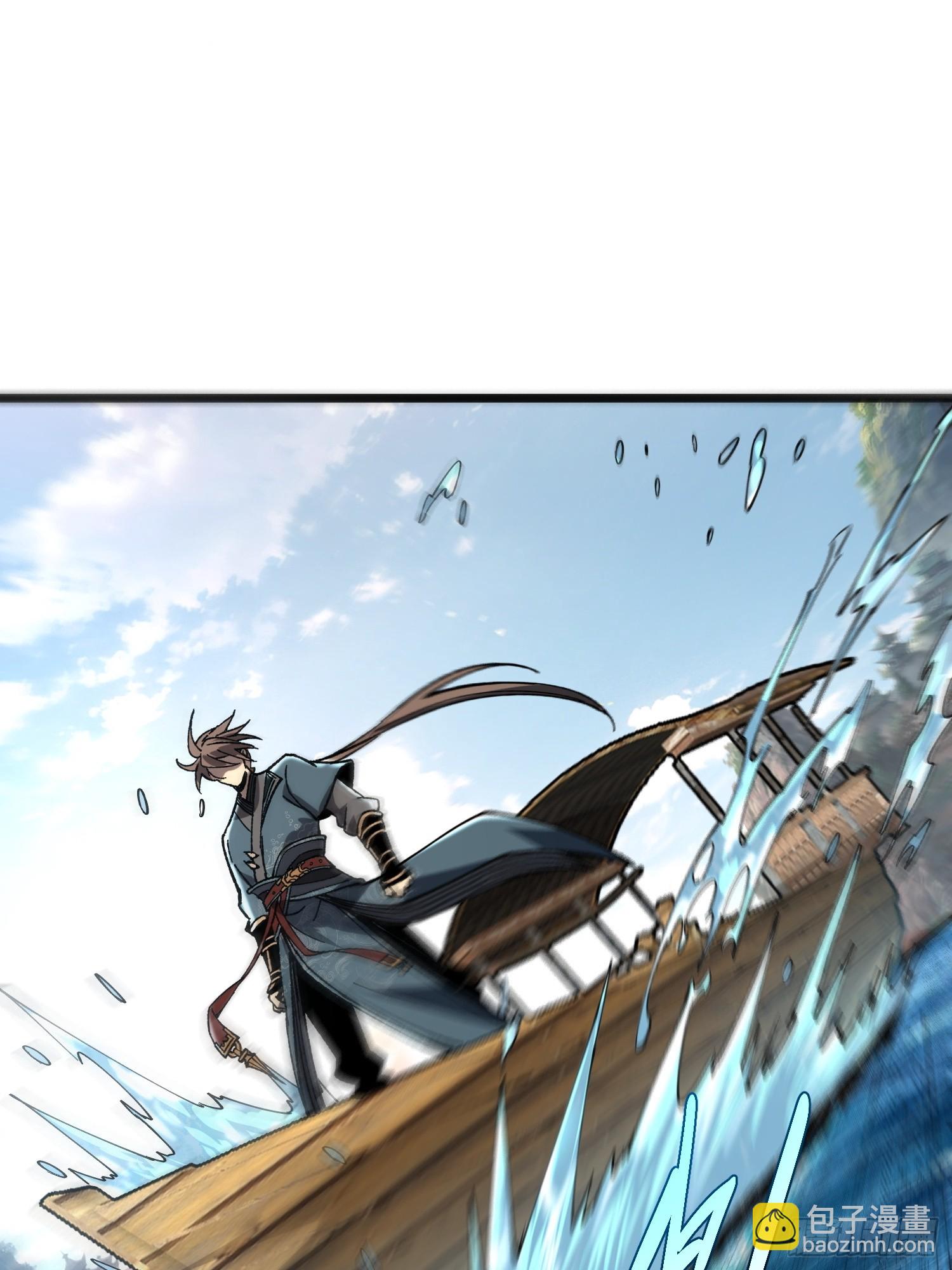53.准备完毕(1/2)-第55话