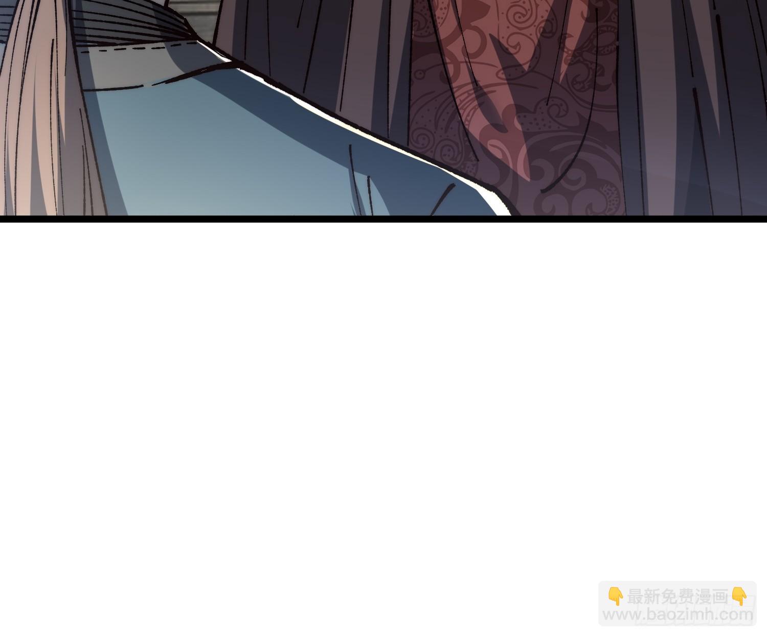 55.风云汇聚(1/2)-第57话