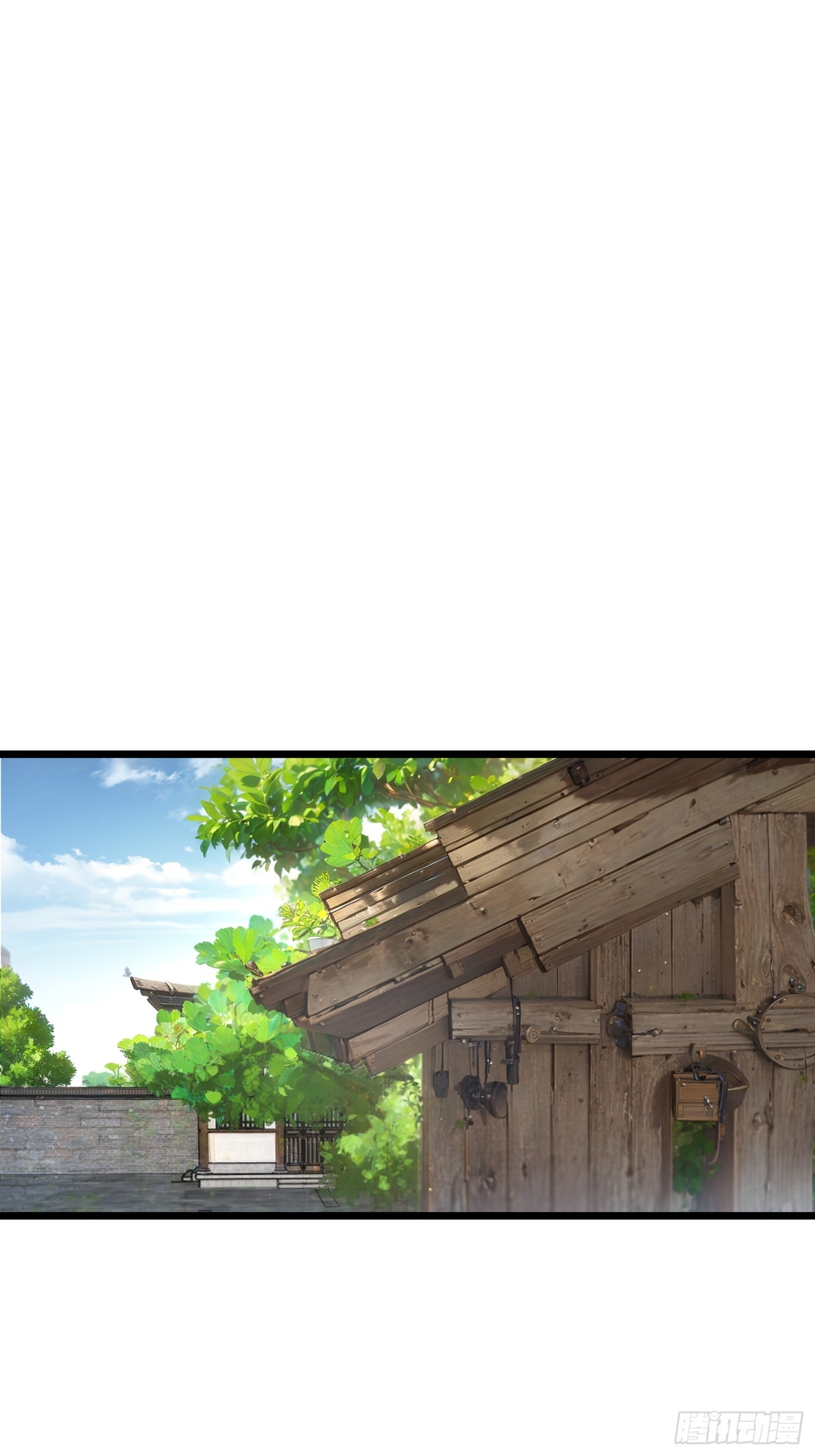 65.走，去杀妖(1/2)-第67话