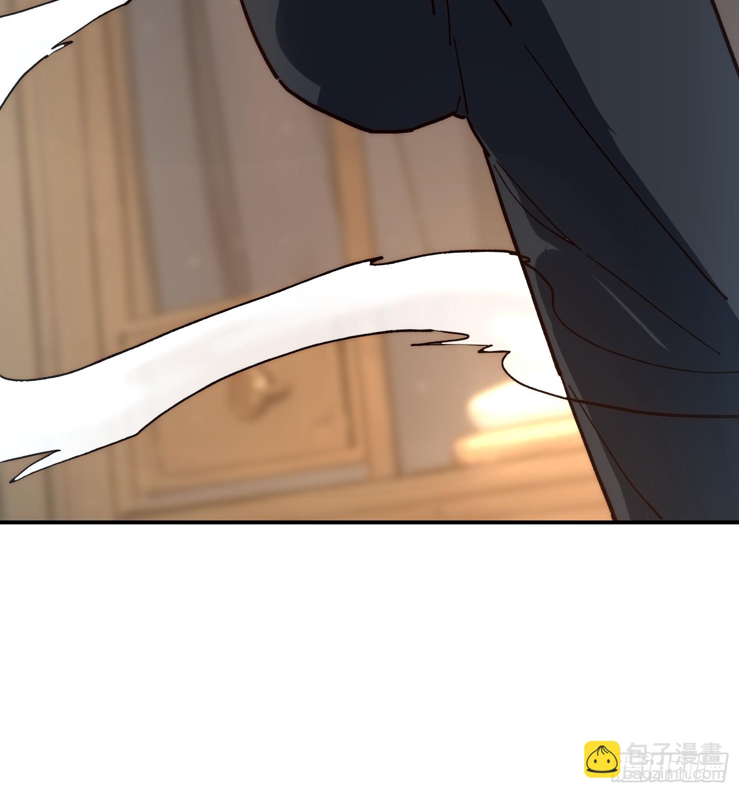 73.刘节(1/2)-第75话