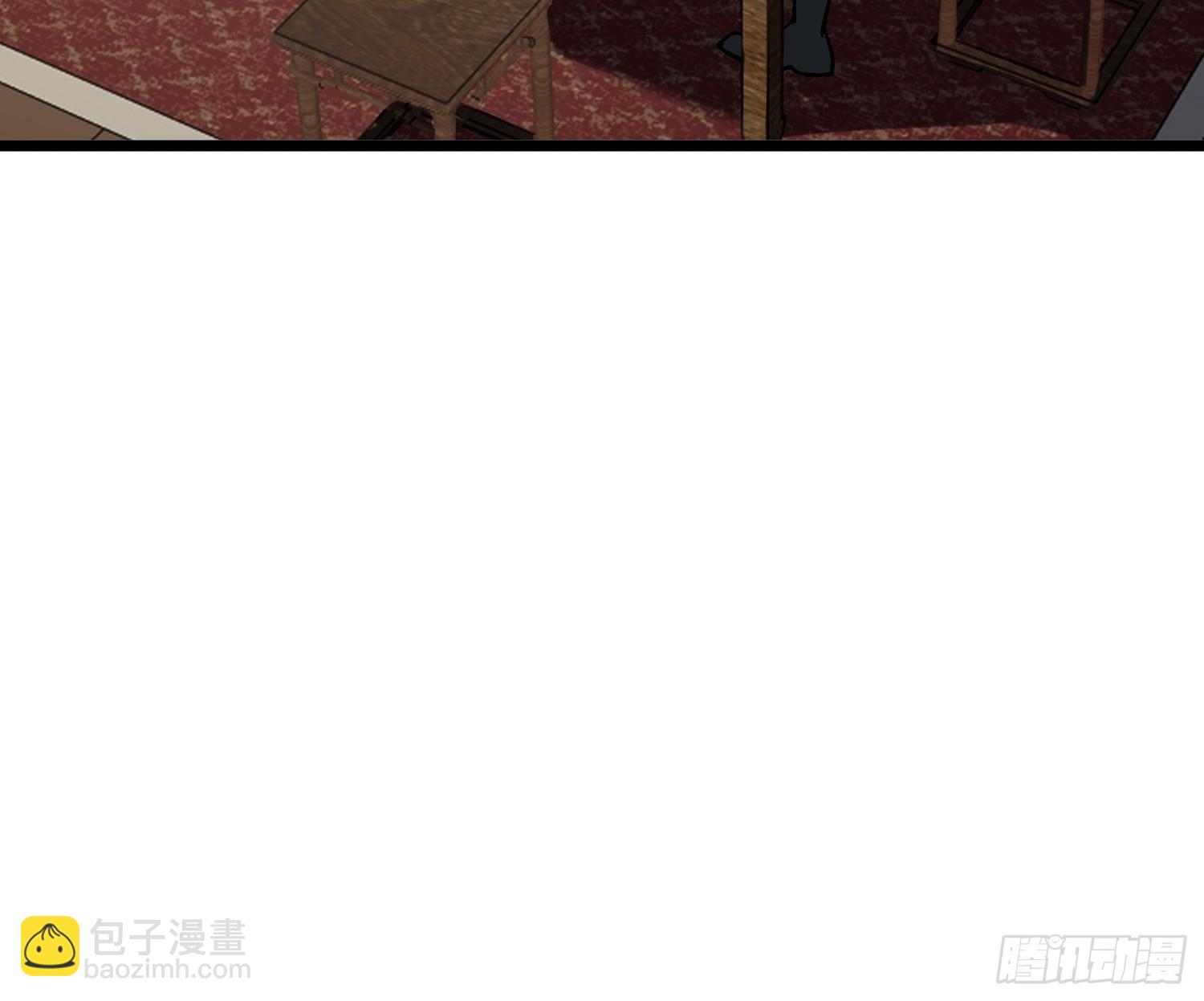 80.不够！(1/2)-第83话
