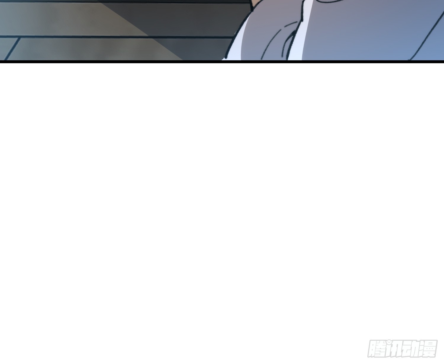 82. 鲸帮覆灭(1/2)-第85话