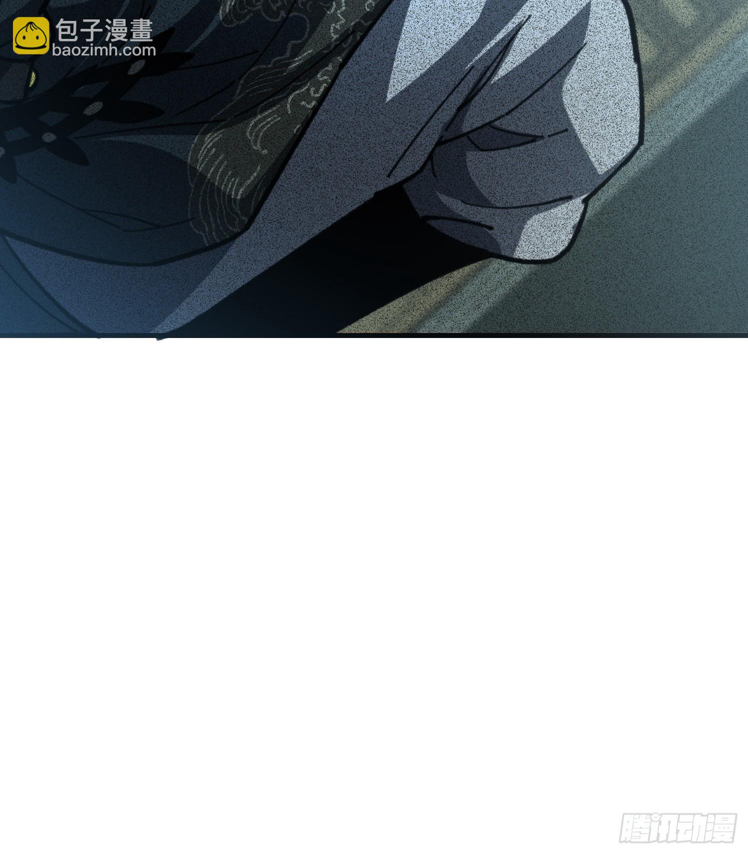 90.行动开始(1/2)-第93话