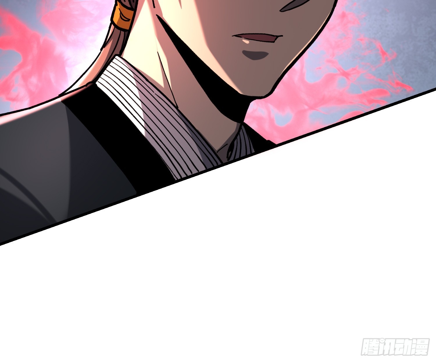 90.行动开始(1/2)-第93话