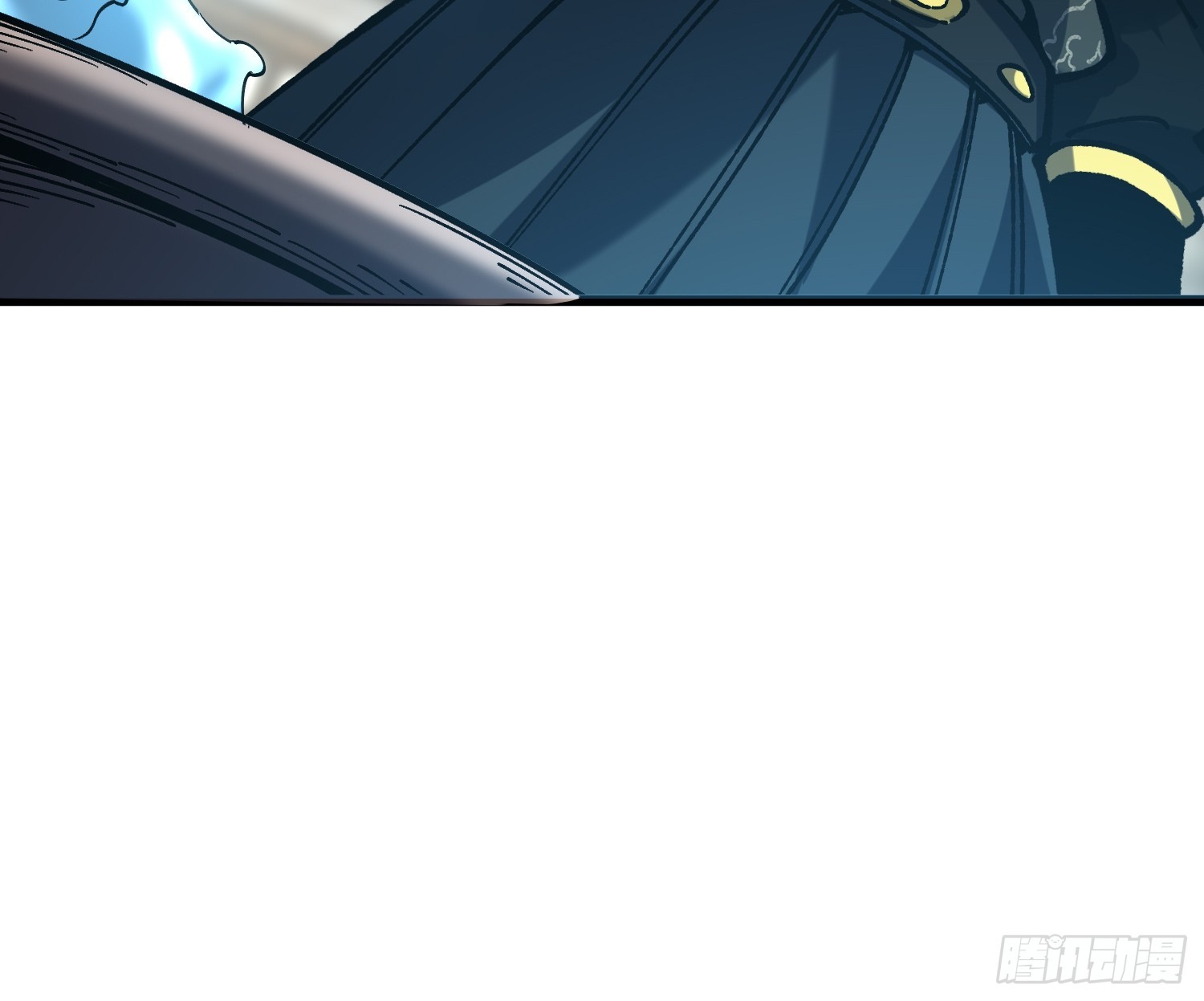 92.击杀(1/2)-第95话