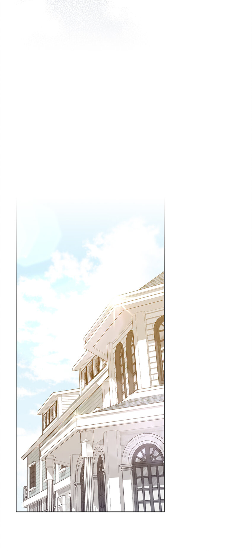 58 她是我失散的妹妹？(1/2)-第59话