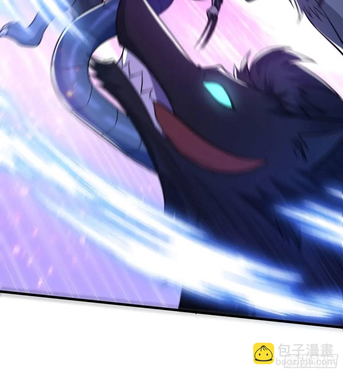 21：&ldquo;终极凶兽&rdquo;？任务开启！(1/2)-第21话