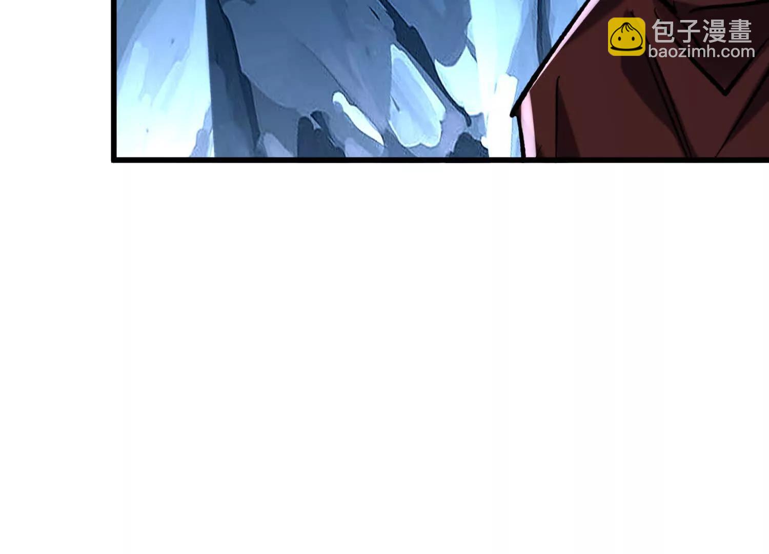 第63回 速刷升级(1/2)-第63话