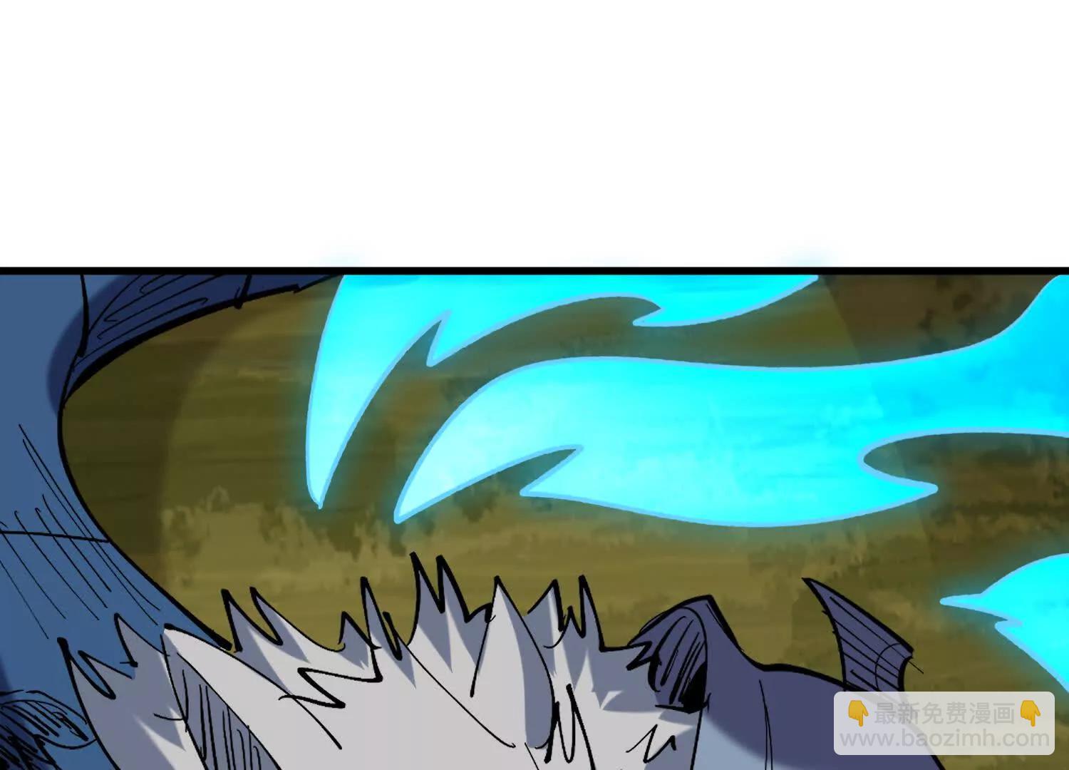 第79回 你的死期到了(1/2)-第79话