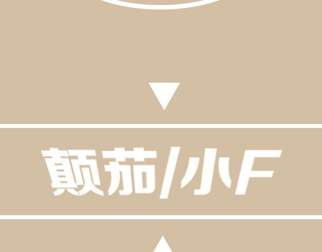 颠茄/小F Hetalia(1/2)-第3话