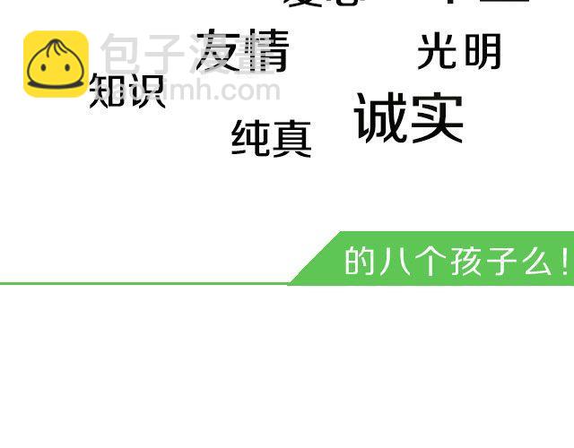 数码宝贝(1/3)-第9话