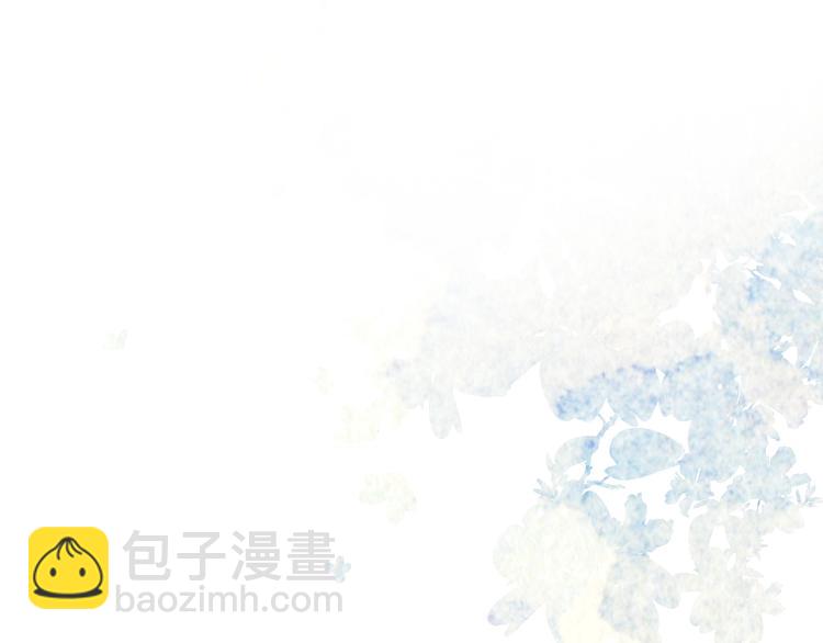 第1话  心动(1/2)-第1话