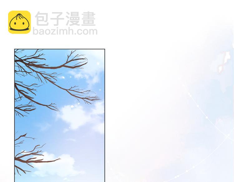 第9话 大神(1/2)-第11话