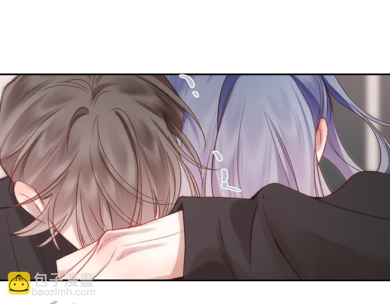 第88话 新的开始(1/2)-第101话