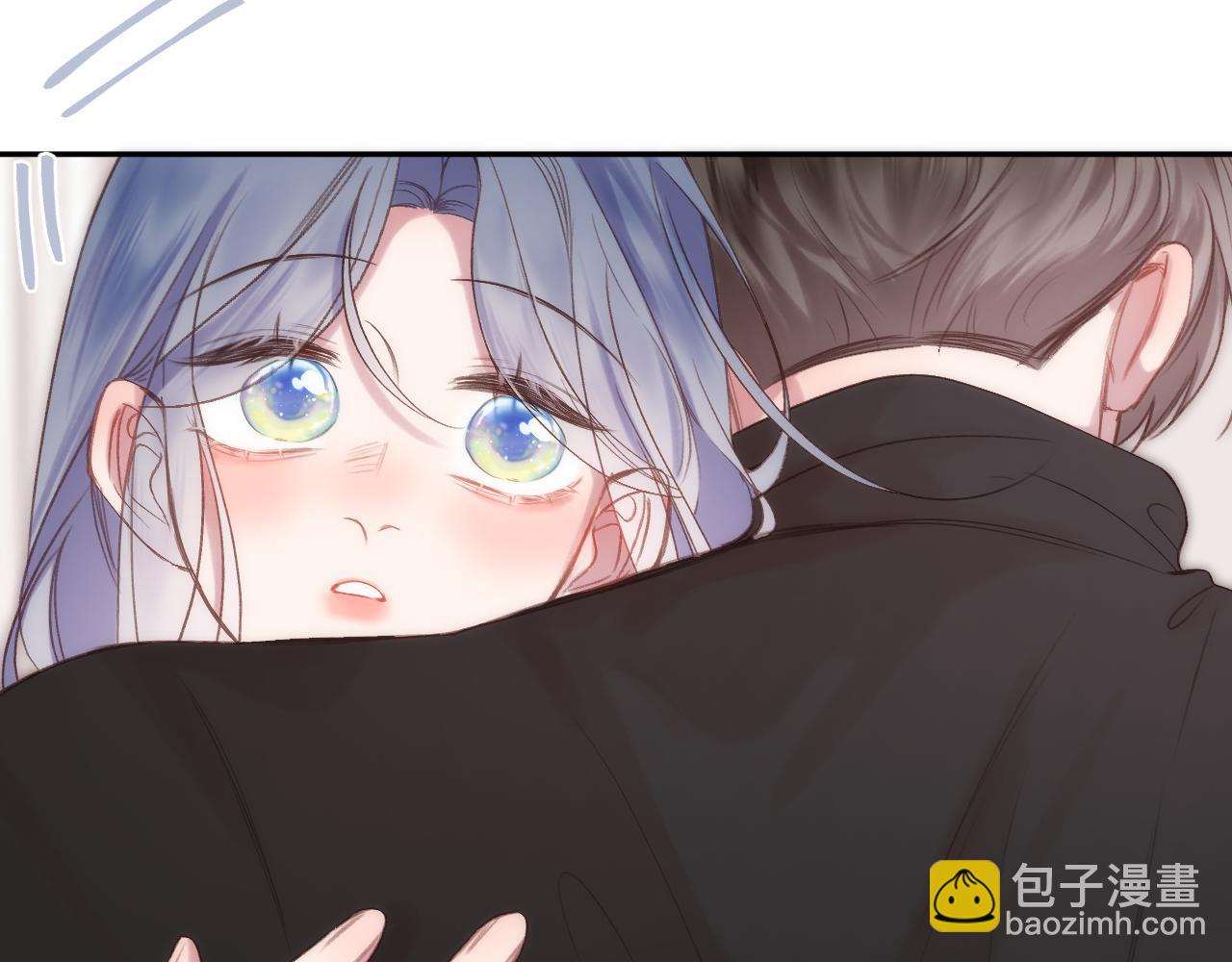第88话 新的开始(1/2)-第101话