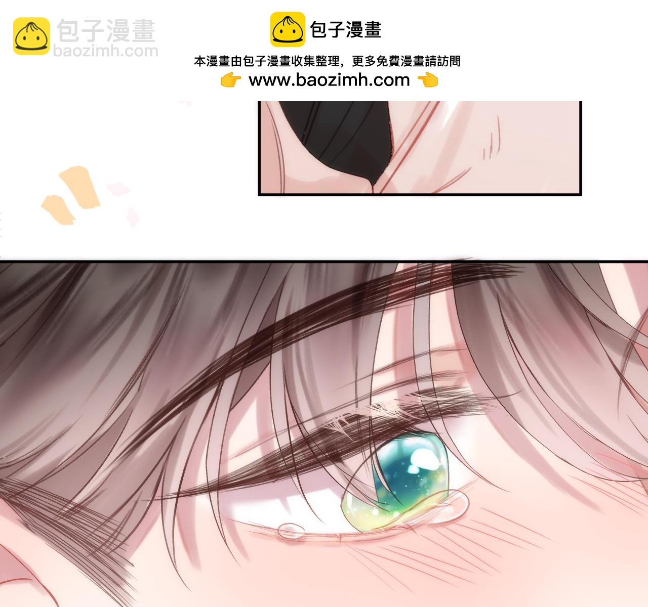 第88话 新的开始(1/2)-第101话