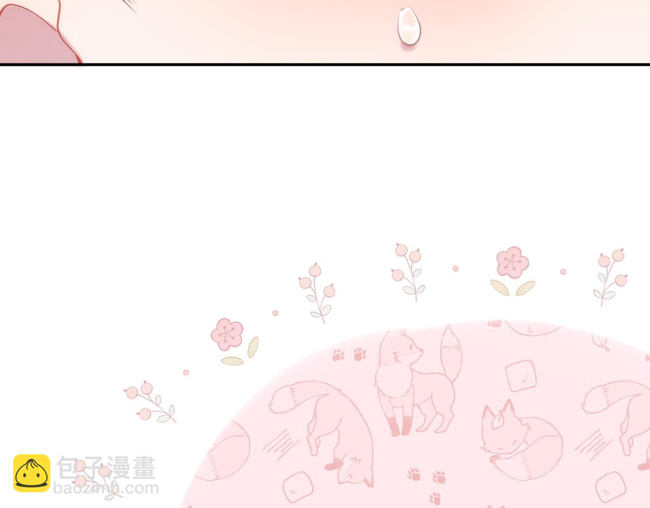 第88话 新的开始(1/2)-第101话
