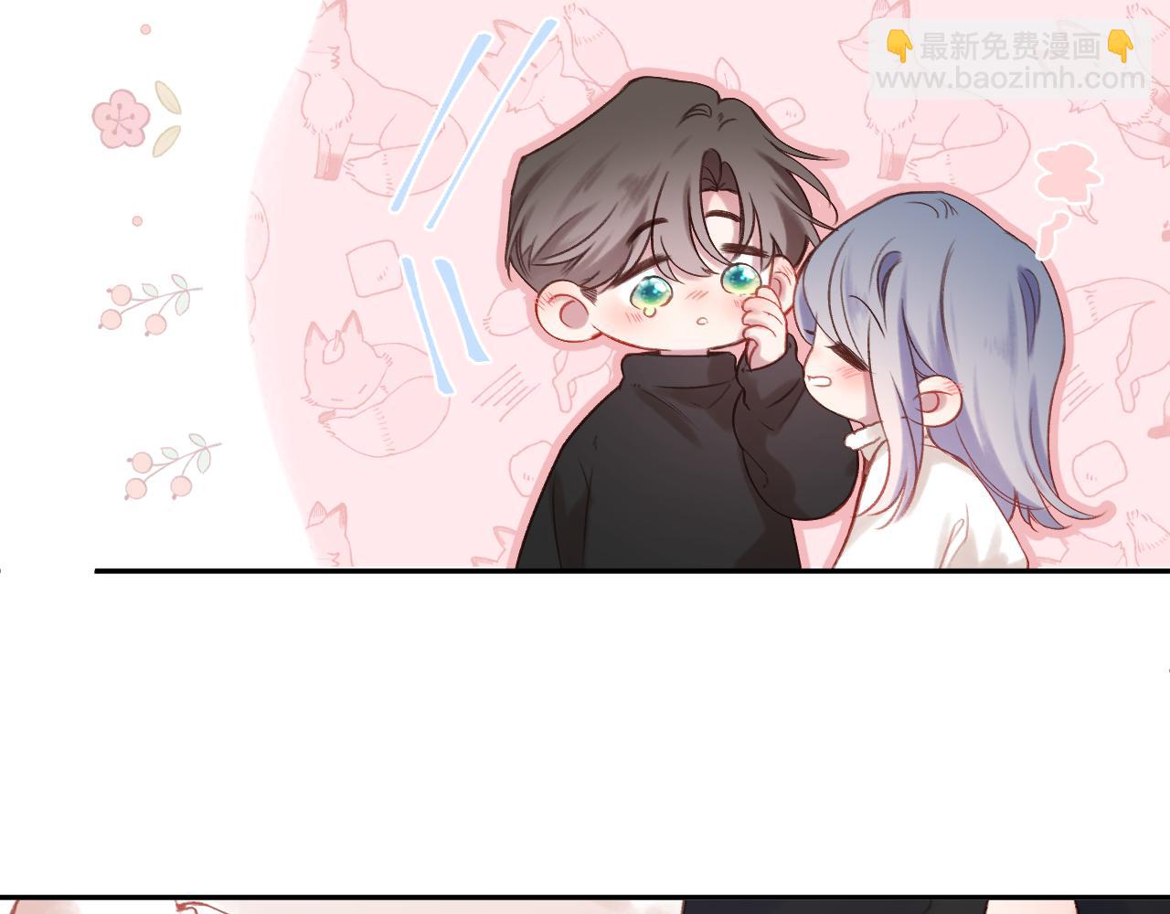 第88话 新的开始(1/2)-第101话