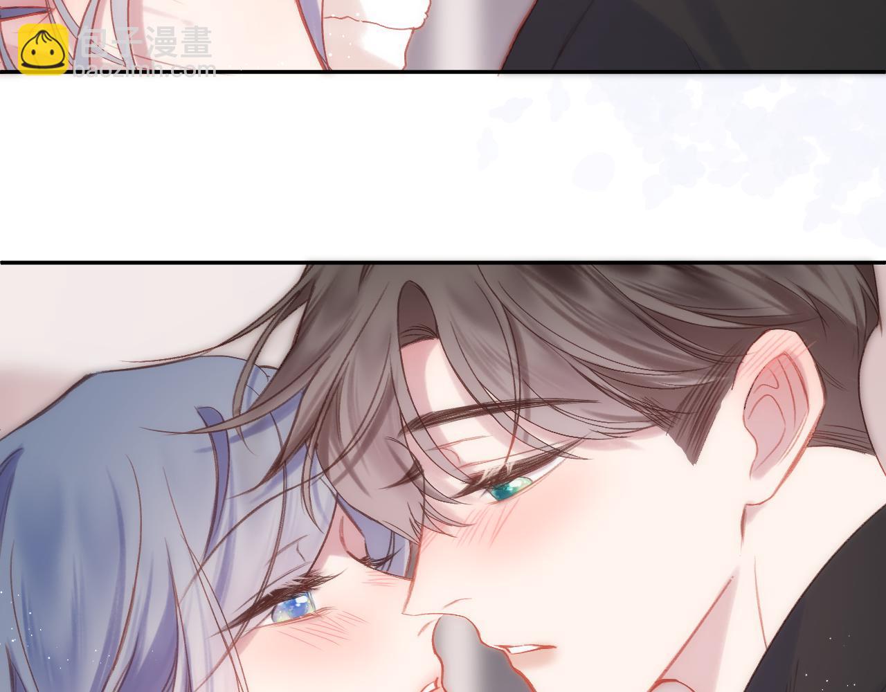 第88话 新的开始(1/2)-第101话
