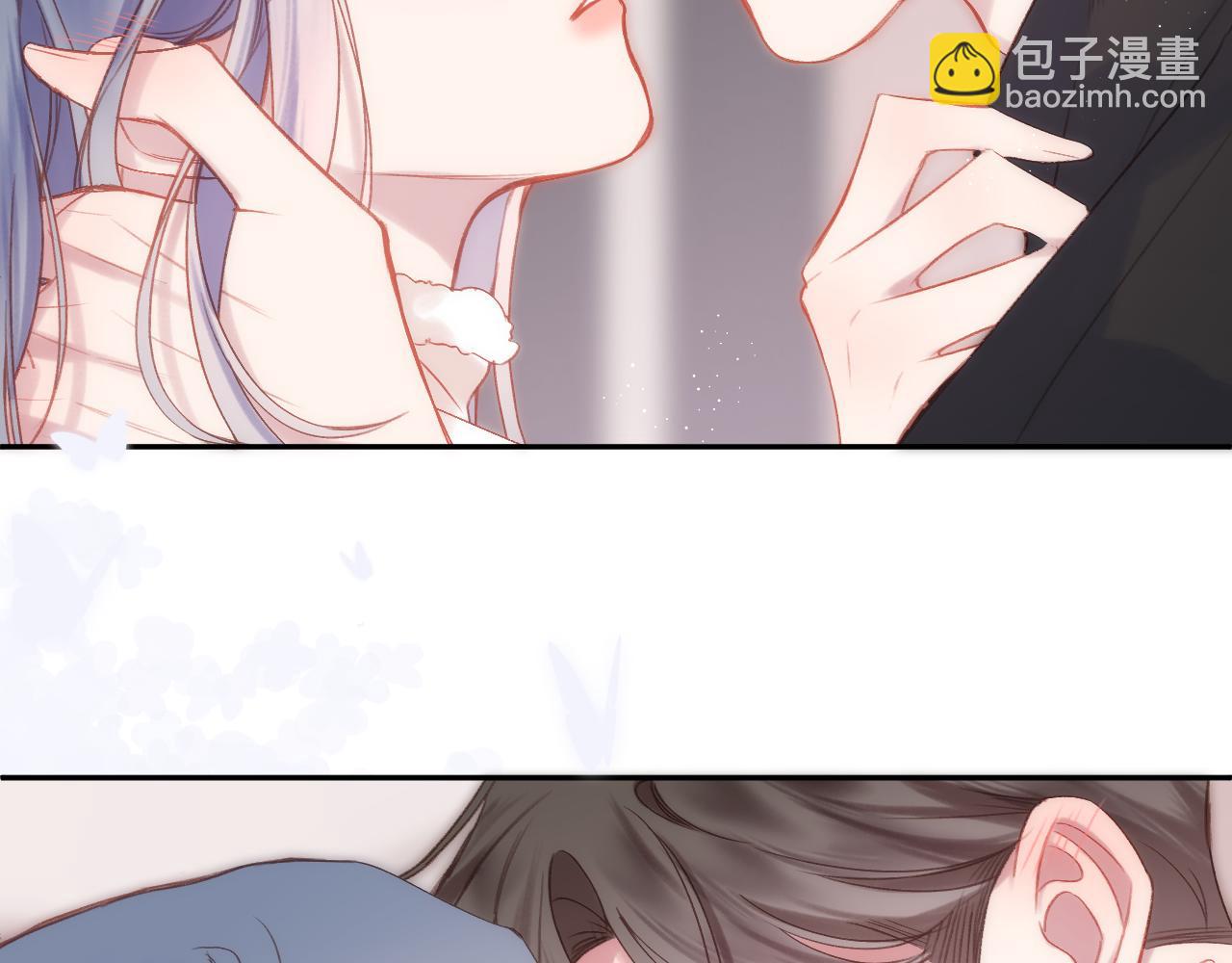 第88话 新的开始(1/2)-第101话