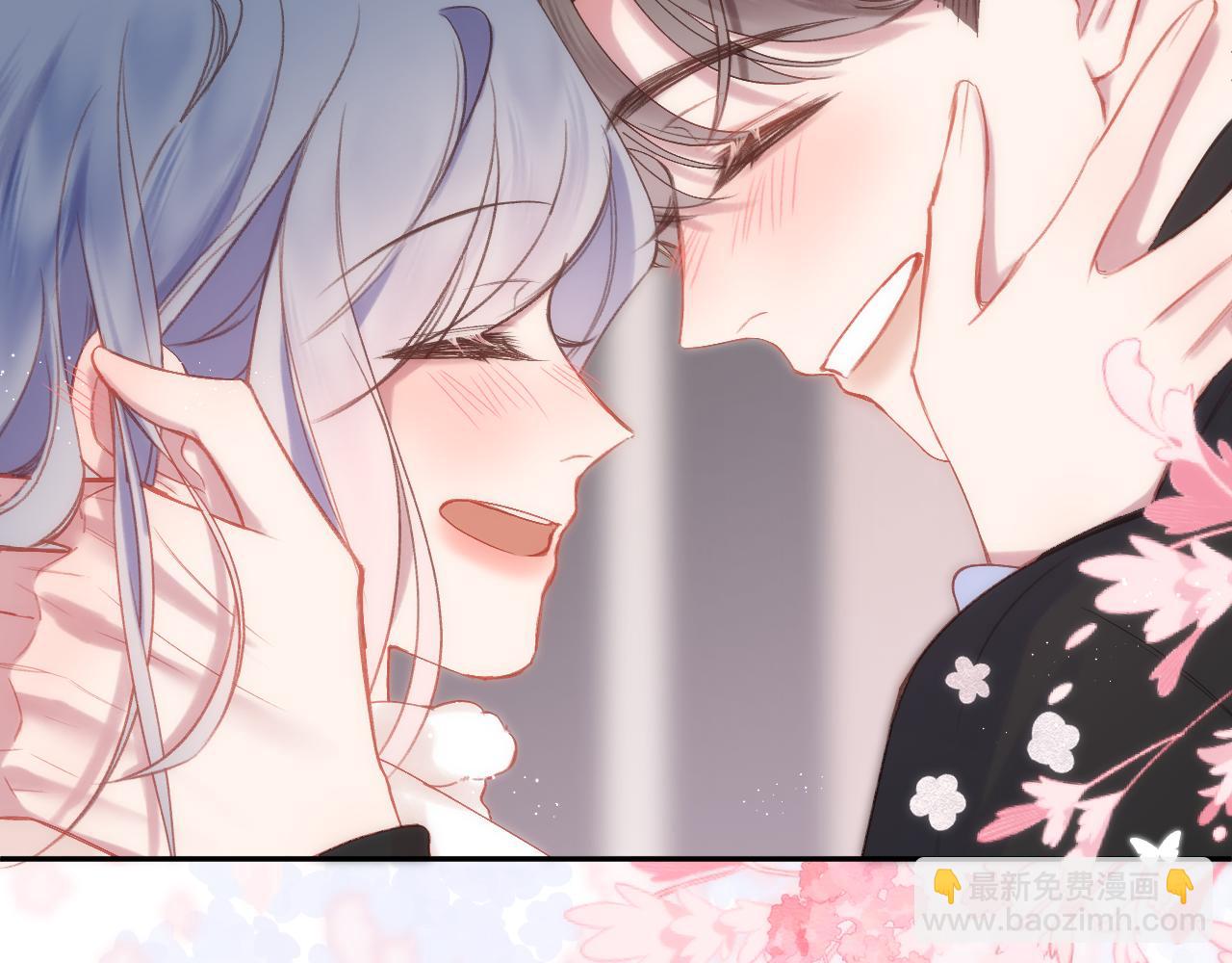 第88话 新的开始(1/2)-第101话