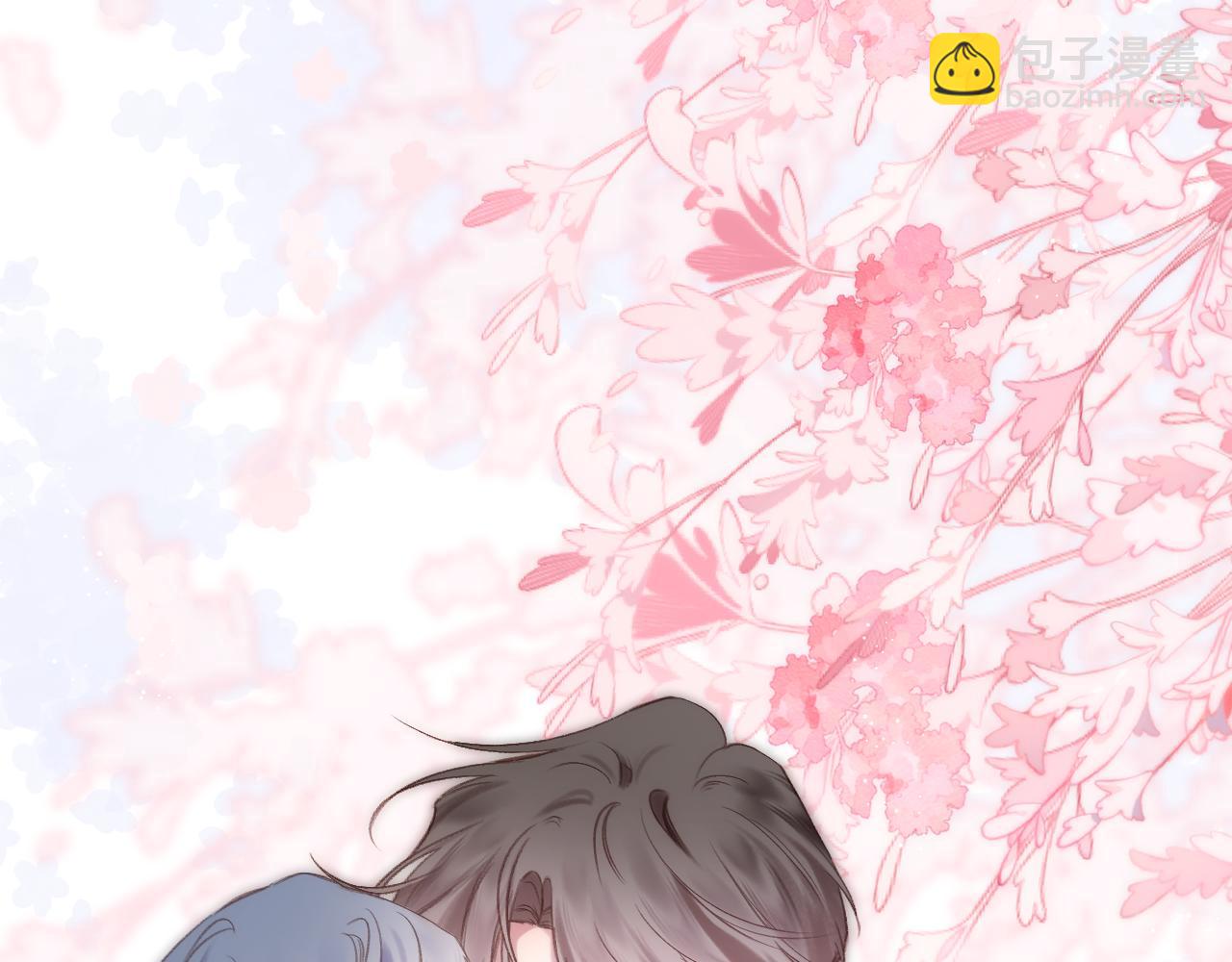 第88话 新的开始(1/2)-第101话