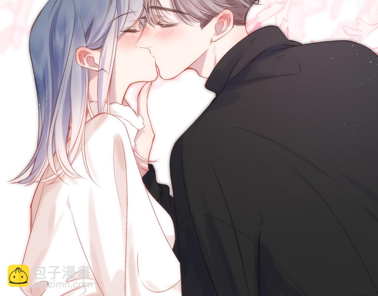 第88话 新的开始(1/2)-第101话