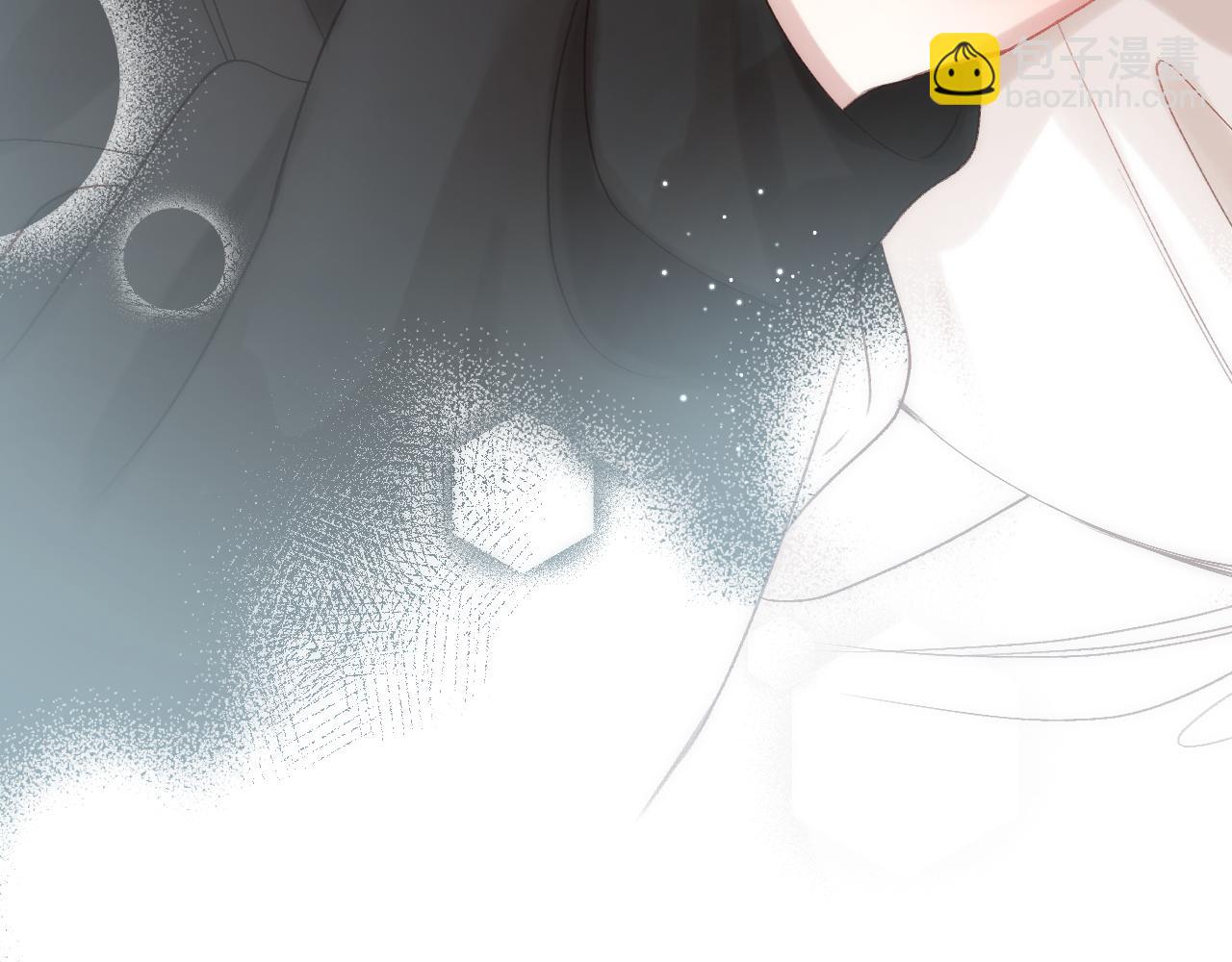 第88话 新的开始(1/2)-第101话