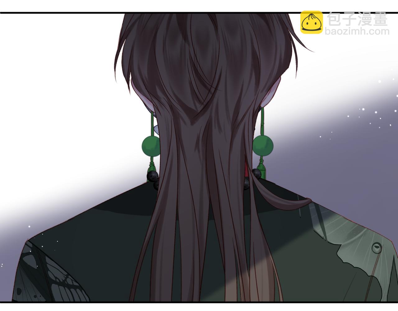 第90话 旗袍？？(1/3)-第103话
