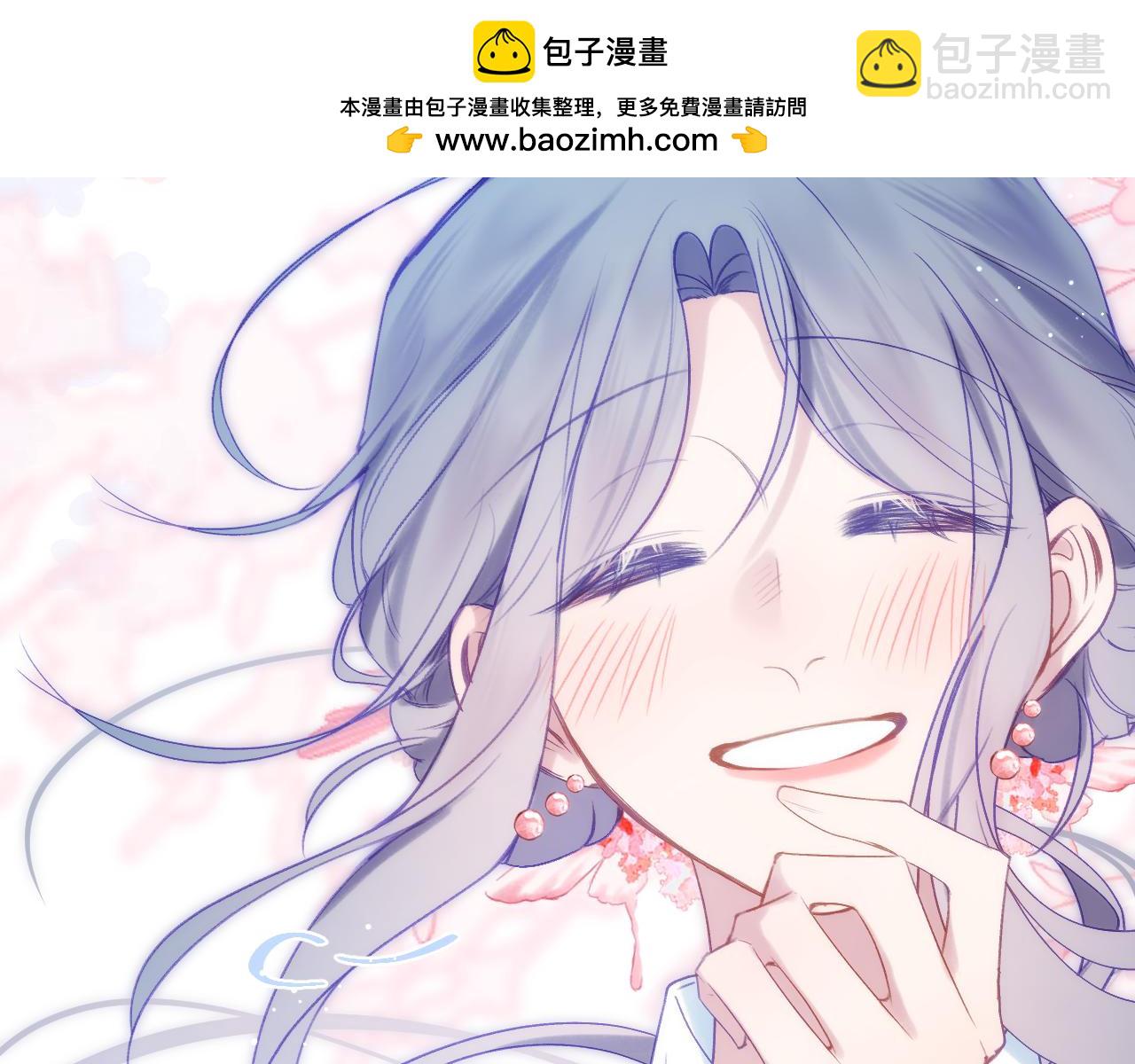 第94话 故地重游(1/3)-第107话