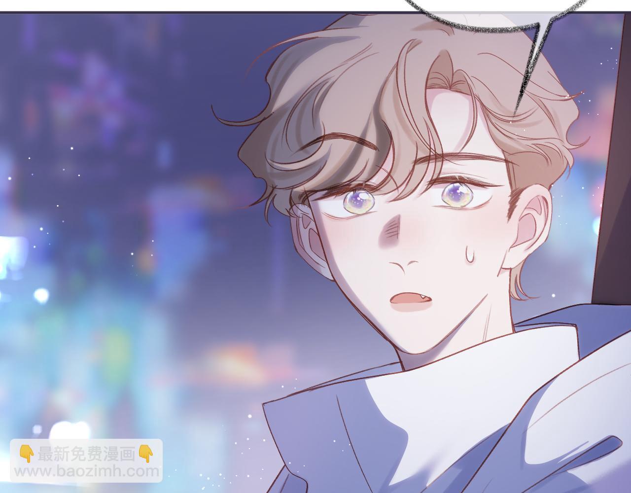 第94话 故地重游(1/3)-第107话