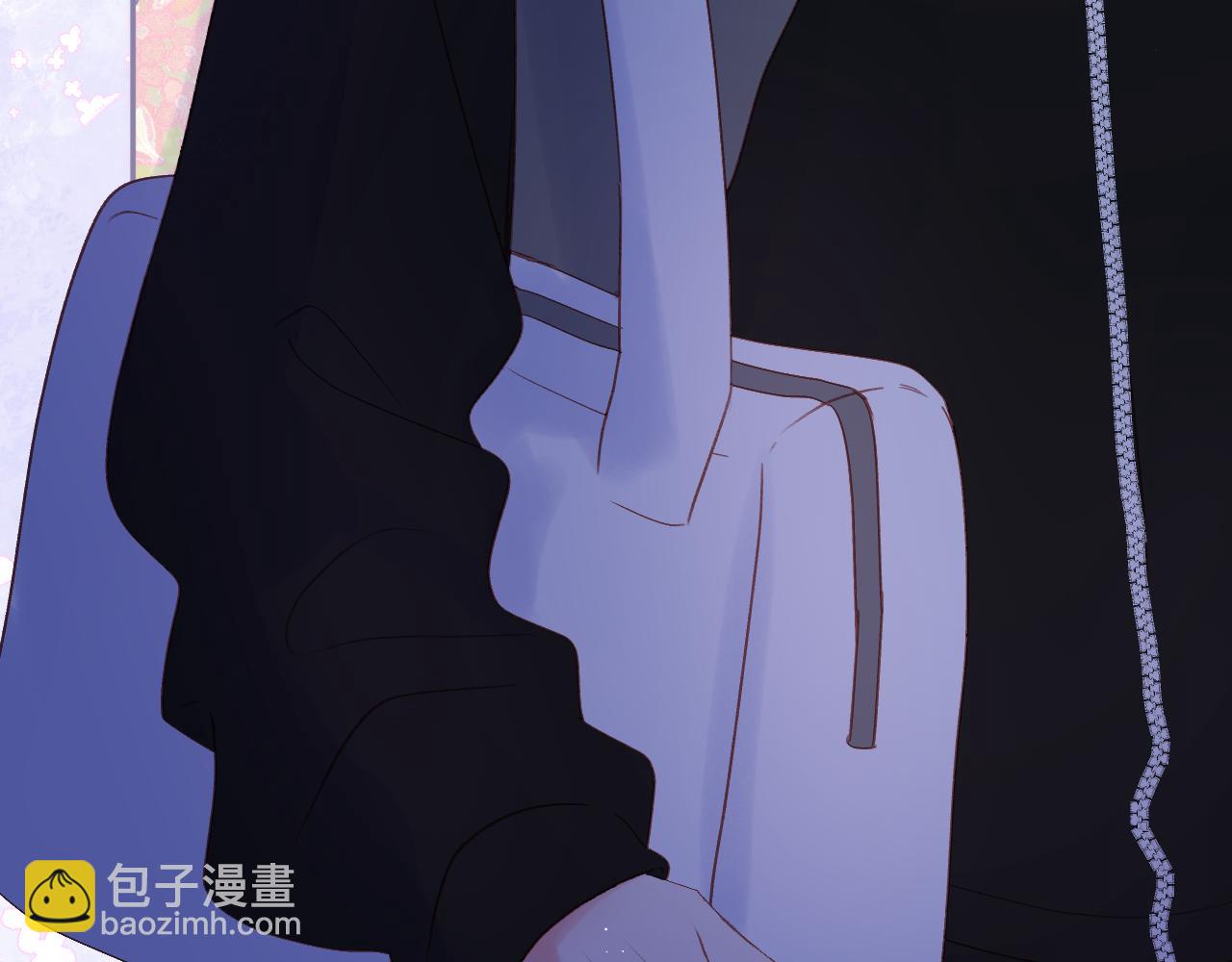 第94话 故地重游(1/3)-第107话