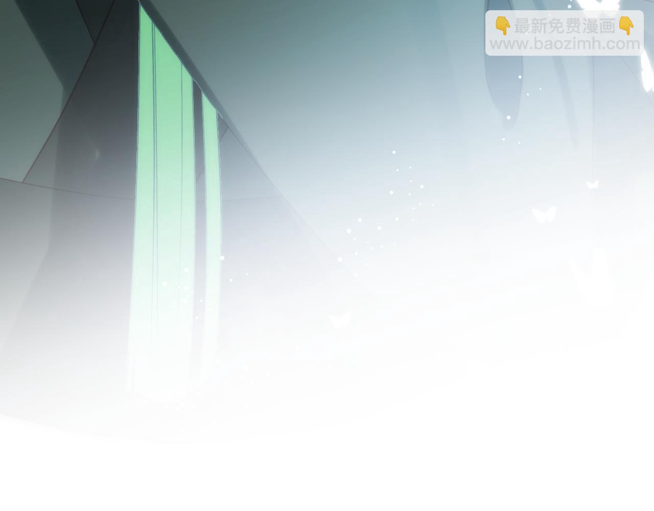 第94话 故地重游(1/3)-第107话
