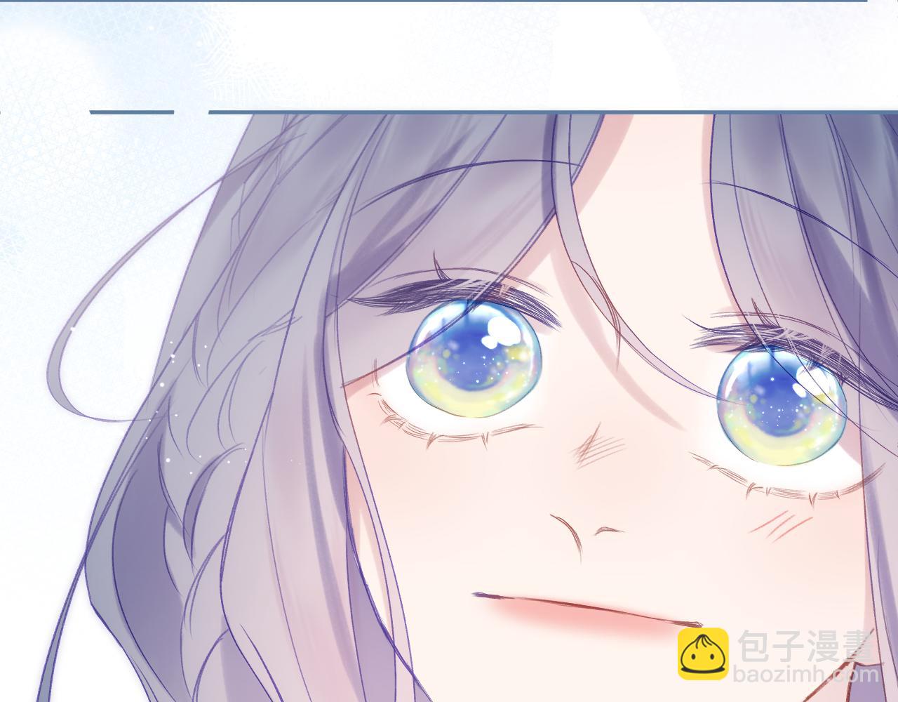 第95话 小皮筋超进化！(1/3)-第109话