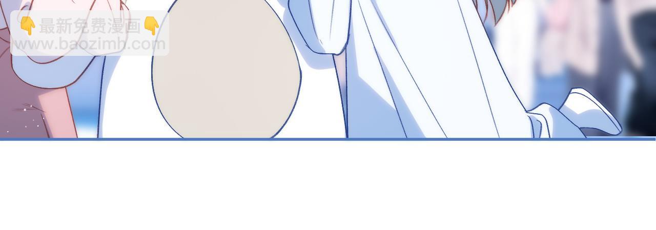 第95话 小皮筋超进化！(1/3)-第109话