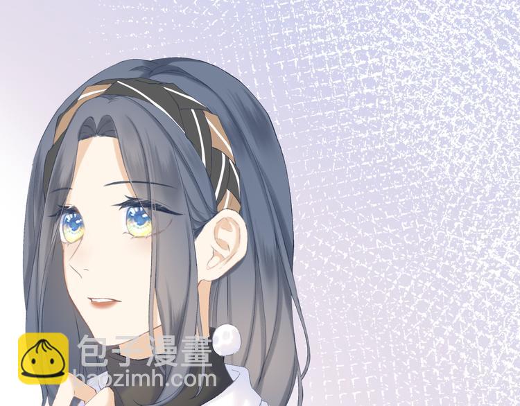 第13话 女朋友？(1/2)-第15话