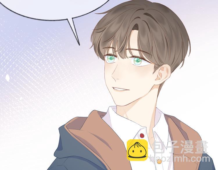 第13话 女朋友？(1/2)-第15话